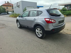 Nissan Qashqai 1.5 DCI EORO5B | Mobile.bg � ����� ������ 7