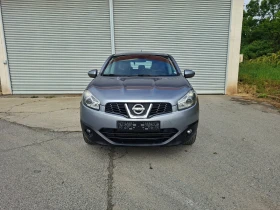 Nissan Qashqai 1.5 DCI EORO5B | Mobile.bg � ����� ������ 2