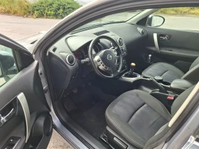 Nissan Qashqai 1.5 DCI EORO5B | Mobile.bg � ����� ������ 9
