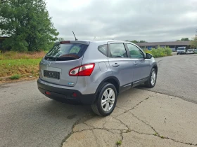 Nissan Qashqai 1.5 DCI EORO5B | Mobile.bg � ����� ������ 5
