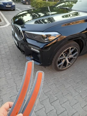 BMW X6 | Mobile.bg � ����� ������ 9