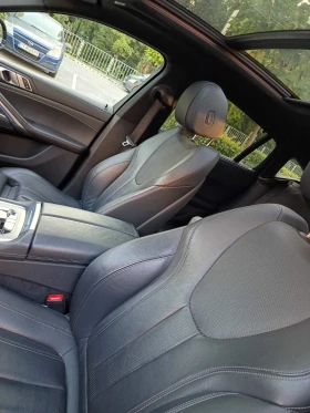 BMW X6 | Mobile.bg � ����� ������ 7