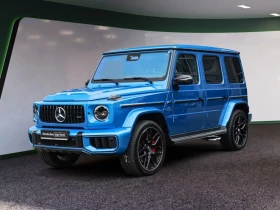 ������ Mercedes-Benz G 63 A...