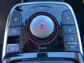 Kia Niro 64kWh-SOH100% | Mobile.bg � ����� ������ 13