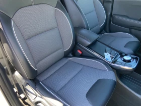 Kia Niro 64kWh-SOH100% | Mobile.bg � ����� ������ 14