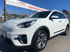 ������ Kia Niro