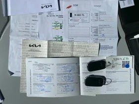 Kia Niro 64kWh-SOH100% | Mobile.bg � ����� ������ 5