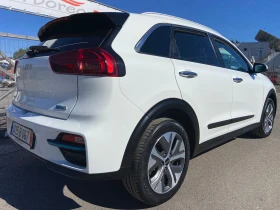 Kia Niro 64kWh-SOH100% | Mobile.bg � ����� ������ 2
