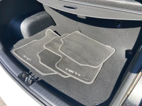 Kia Niro 64kWh-SOH100% | Mobile.bg � ����� ������ 15