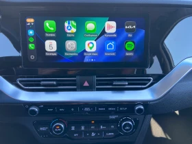 Kia Niro 64kWh-SOH100% | Mobile.bg � ����� ������ 10