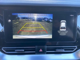 Kia Niro 64kWh-SOH100% | Mobile.bg � ����� ������ 12