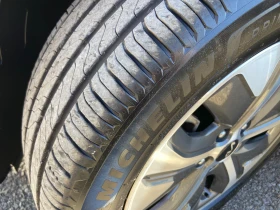 Kia Niro 64kWh-SOH100% | Mobile.bg � ����� ������ 17