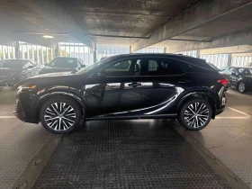 Lexus RX 350 - 36450 € - 62513748 2