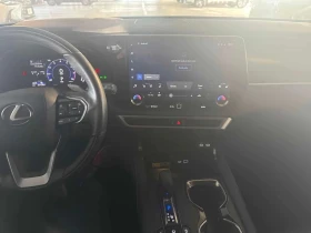 Lexus RX 350 - 36450 € - 62513748 9