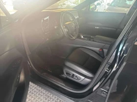 Lexus RX 350 - 36450 € - 62513748 5