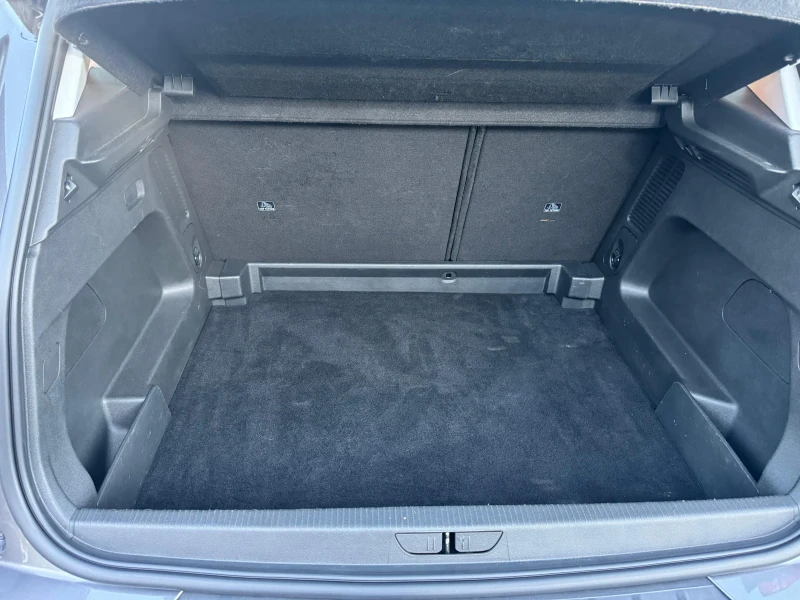 Opel Grandland X Grandland X 1.5 Diesel LED Lane Assist , снимка 15 - Автомобили и джипове - 52222173