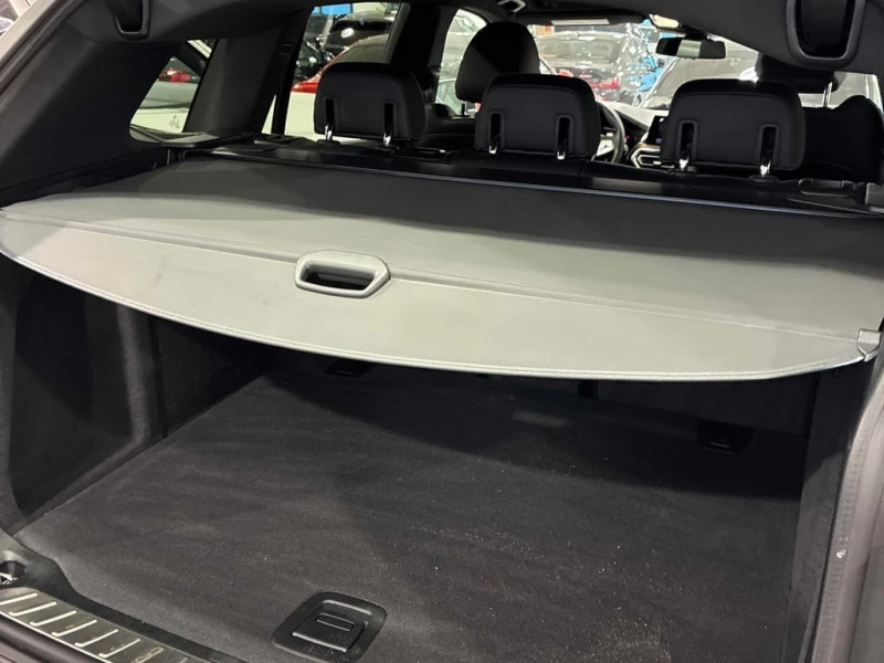 BMW X3 xDrive30i  CARFAX, снимка 12 - Автомобили и джипове - 53303894