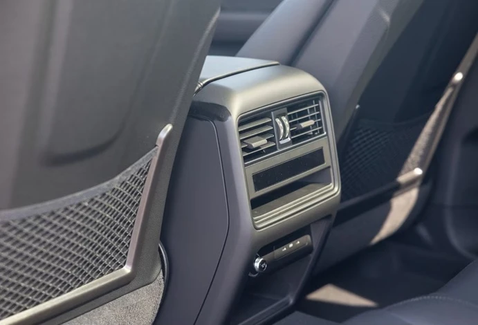 Porsche Cayenne S = SportDesign = Гаранция, снимка 14 - Автомобили и джипове - 54614291