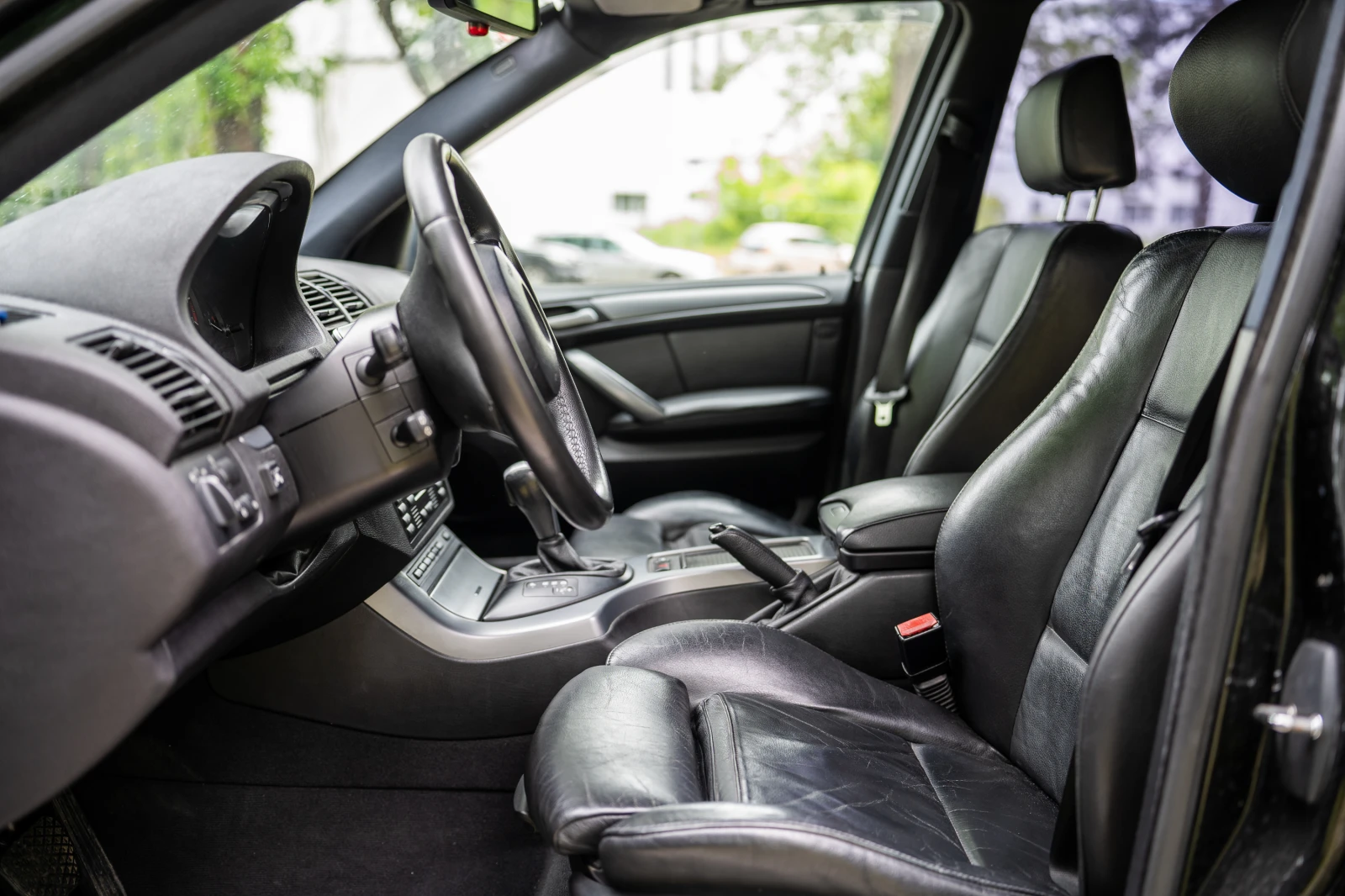 BMW X5  | Mobile.bg   15