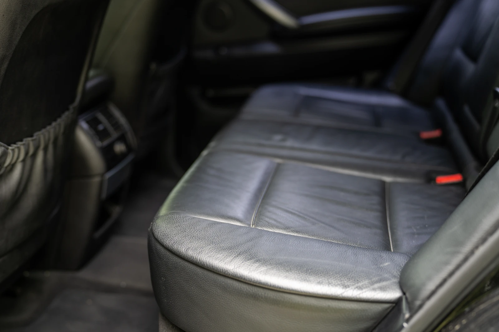 BMW X5  | Mobile.bg   12