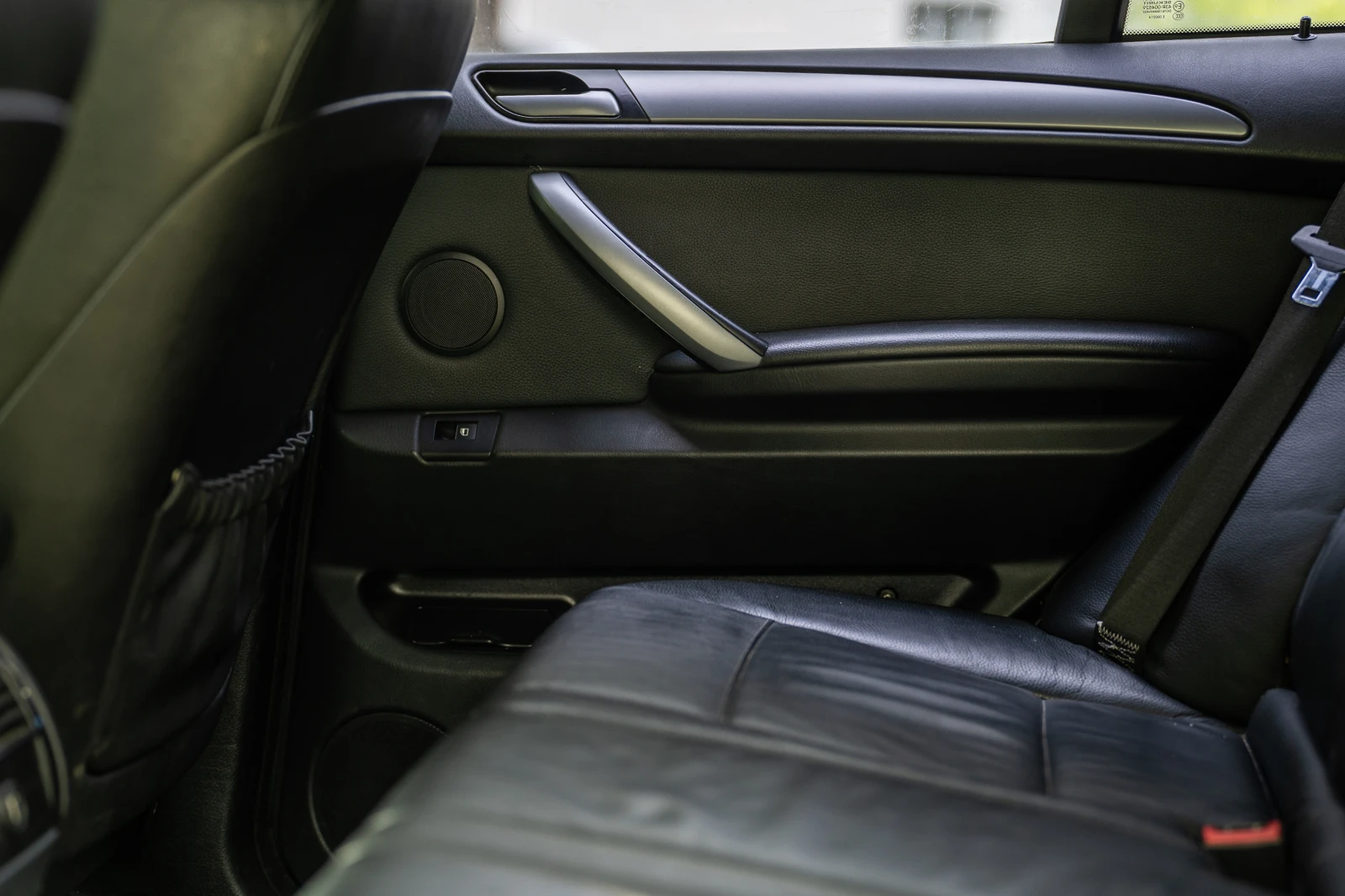 BMW X5  | Mobile.bg   13