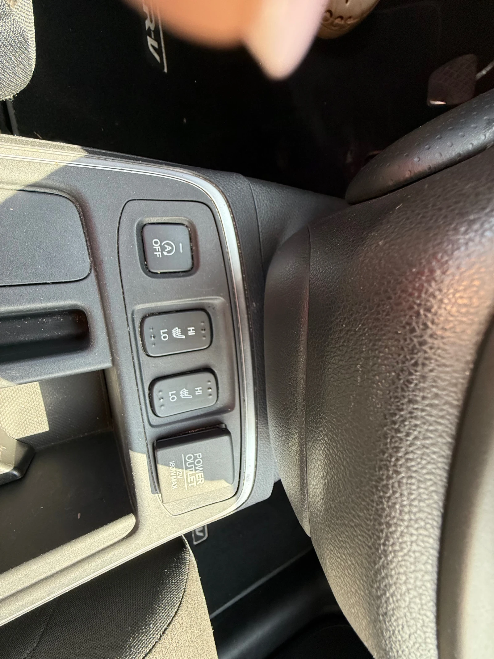 Honda Cr-v 1.6 i-DTEC, EURO 6B | Mobile.bg   12