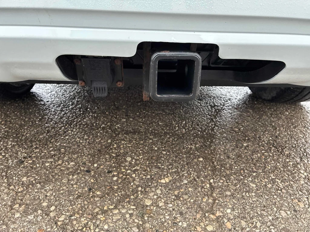 Audi Q7 * Technik * CARFAX *    | Mobile.bg   14