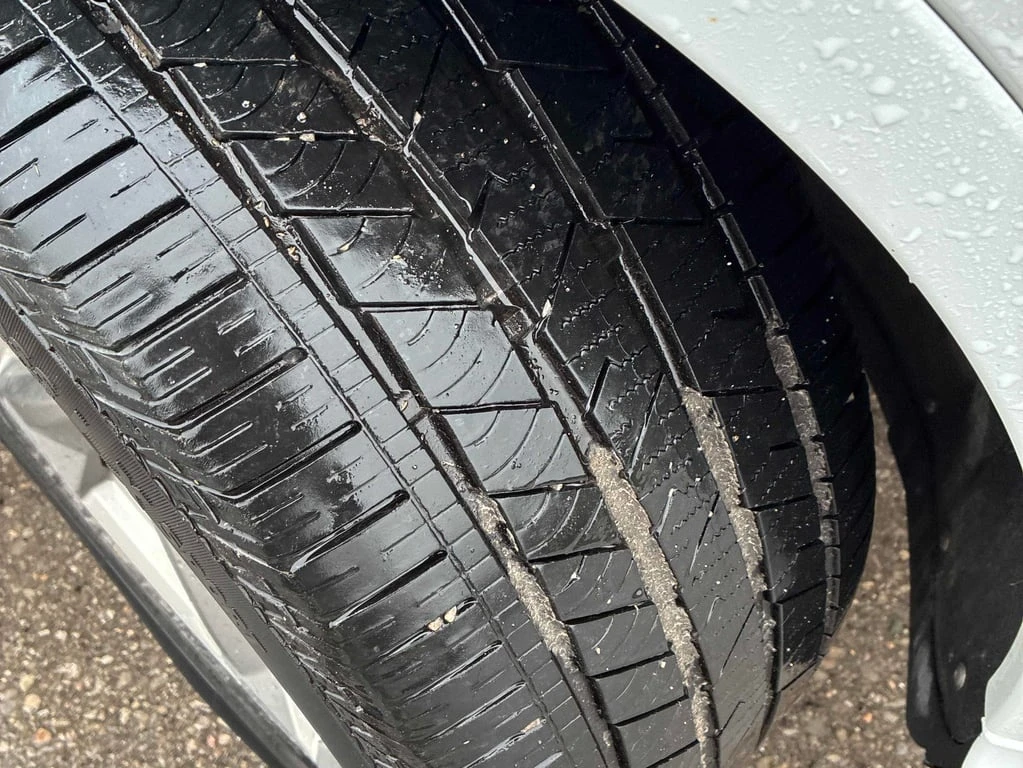 Audi Q7 * Technik * CARFAX * БЕЗ ПЪРВОНАЧАЛНА ВНОСКА - изображение 7