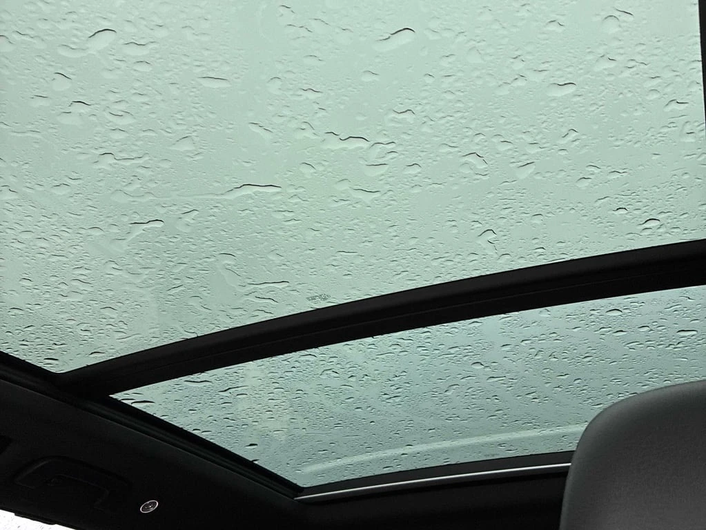 Audi Q7 * Technik * CARFAX *    | Mobile.bg   17