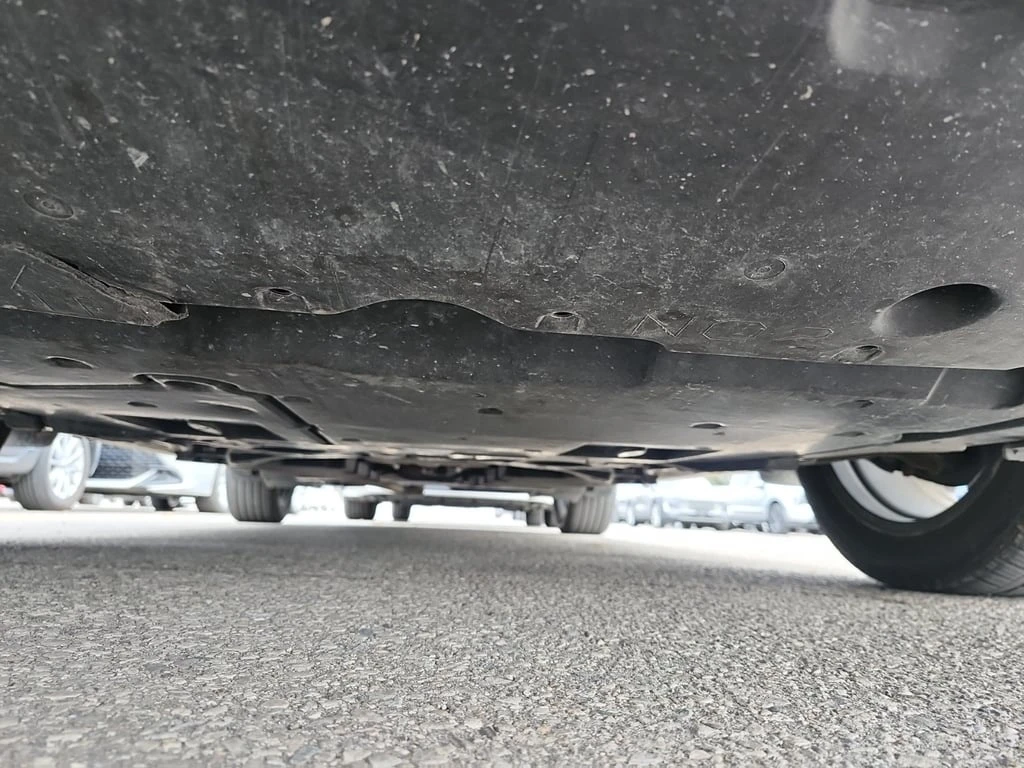 Lexus UX * 250H * CARFAX *  | Mobile.bg   16