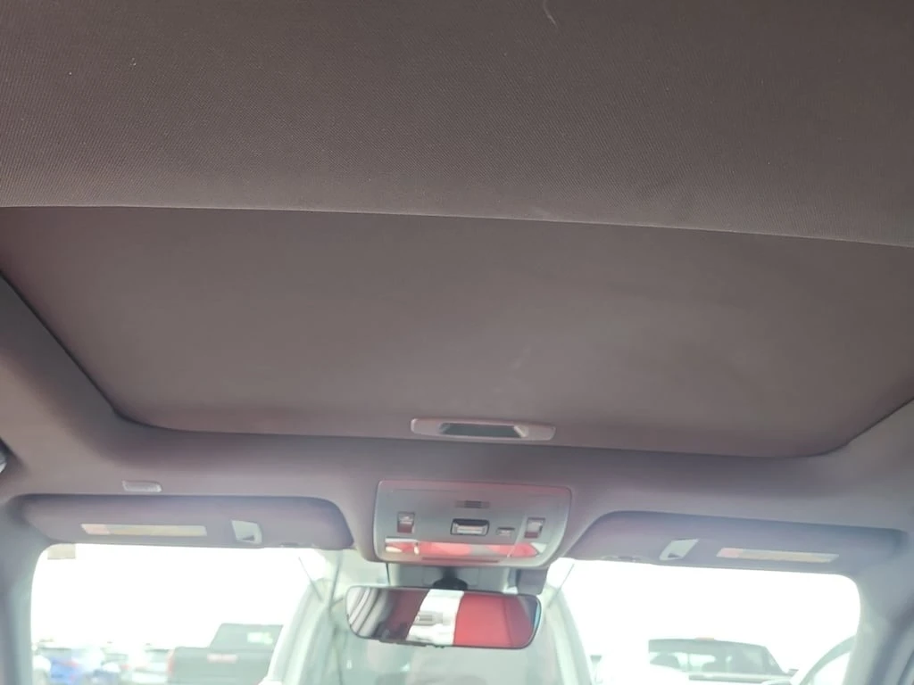 Lexus UX * 250H * CARFAX *  | Mobile.bg   11