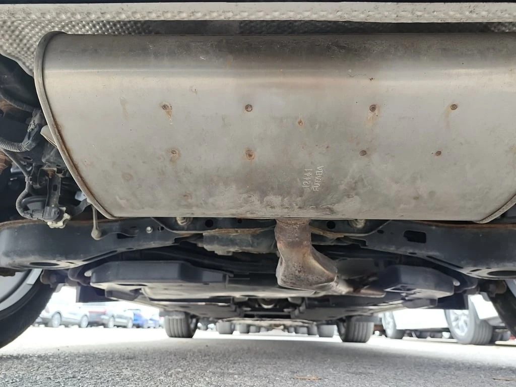 Lexus UX * 250H * CARFAX *  | Mobile.bg   14