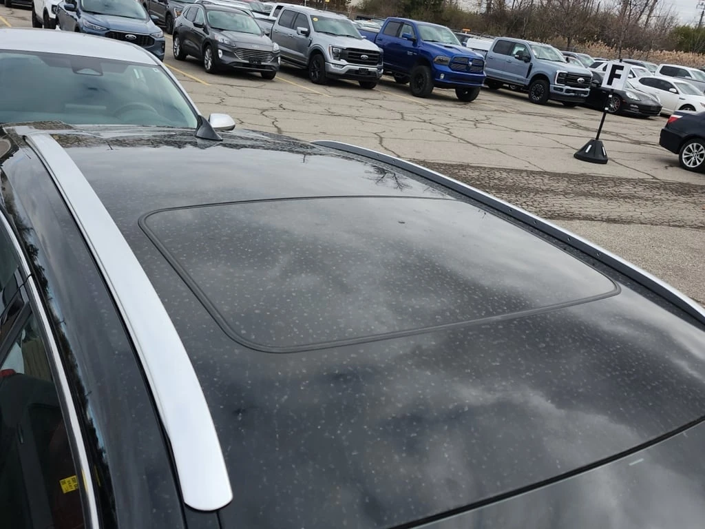 Lexus UX * 250H * CARFAX *  | Mobile.bg   15