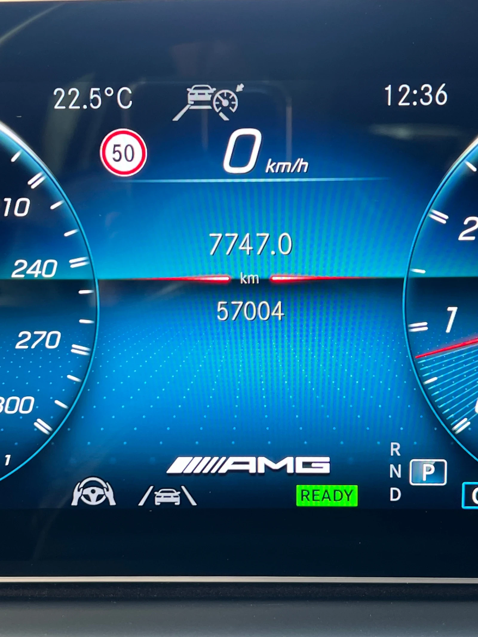 Mercedes-Benz GLS 63 AMG | Mobile.bg � ����������� 16