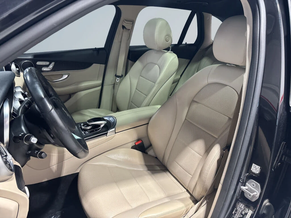 Mercedes-Benz GLC 300 4MATIC * ����������* (���� �� ��) | Mobile.bg � ����������� 13