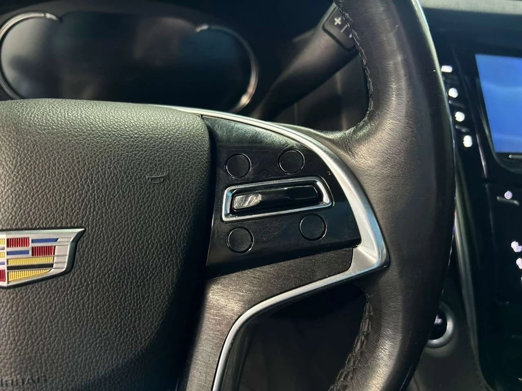 Cadillac Escalade * Luxury * CARFAX * ���� �� �� | Mobile.bg � ����������� 14