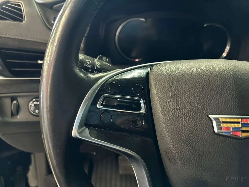 Cadillac Escalade * Luxury * CARFAX * ���� �� �� | Mobile.bg � ����������� 12