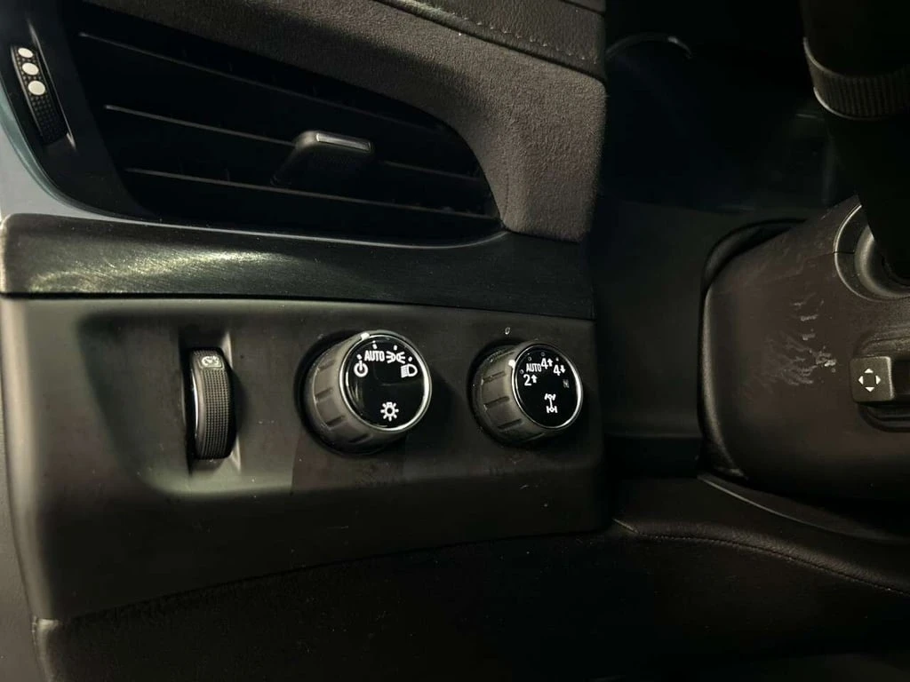 Cadillac Escalade * Luxury * CARFAX * ���� �� �� | Mobile.bg � ����������� 15