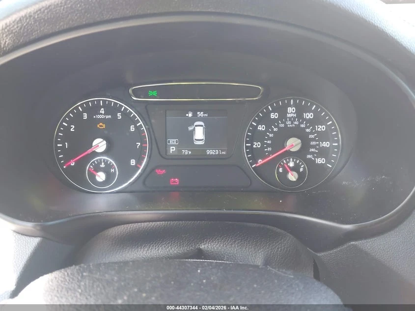 Kia Sorento 3.3l 3.3L Lx, снимка 6 - Автомобили и джипове - 53918839