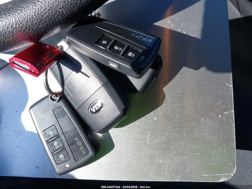 Kia Sorento 3.3l 3.3L Lx, снимка 10 - Автомобили и джипове - 53918839