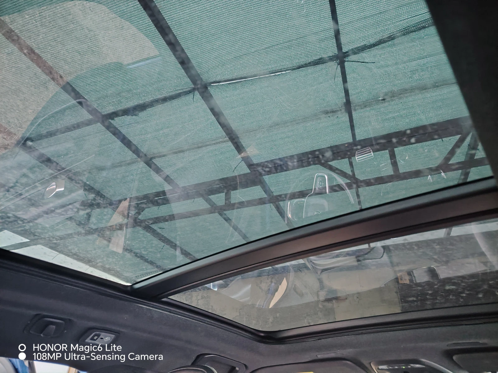 Volvo XC40, снимка 7 - Автомобили и джипове - 54001433