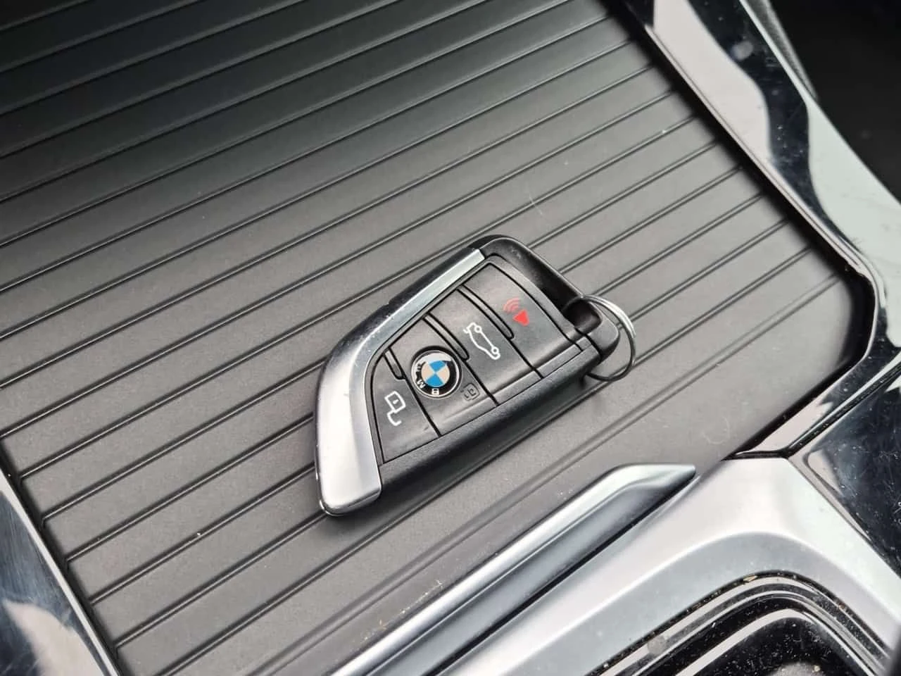 BMW X3  | XDRIVE30I | PANO | MEMORY | CARFAX | , снимка 7 - Автомобили и джипове - 54108804