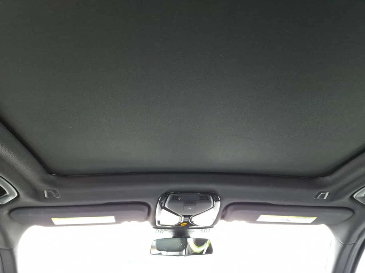 BMW X3  | XDRIVE30I | PANO | MEMORY | CARFAX | , снимка 13 - Автомобили и джипове - 54108804