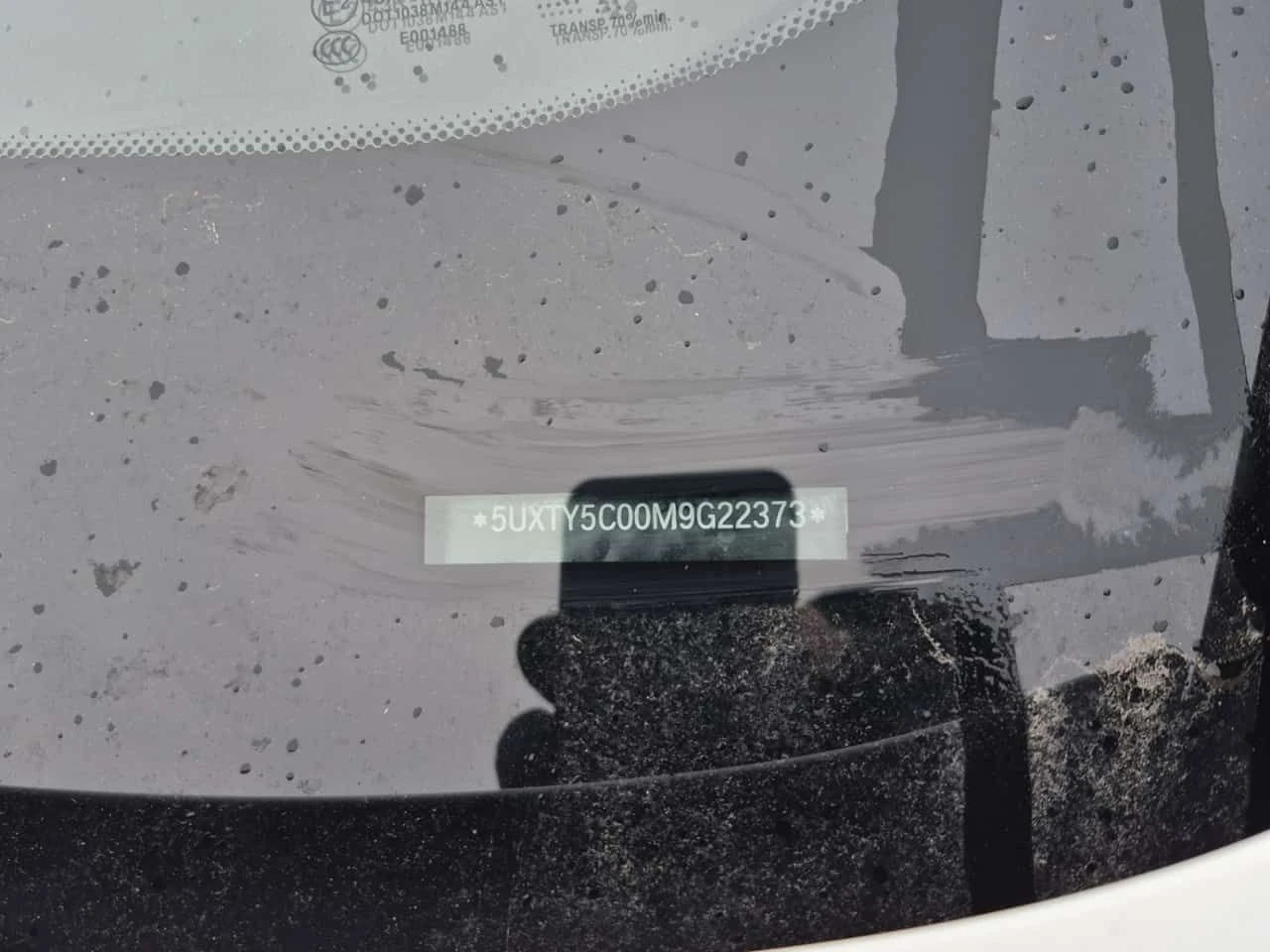 BMW X3  | XDRIVE30I | PANO | MEMORY | CARFAX | , снимка 15 - Автомобили и джипове - 54108804