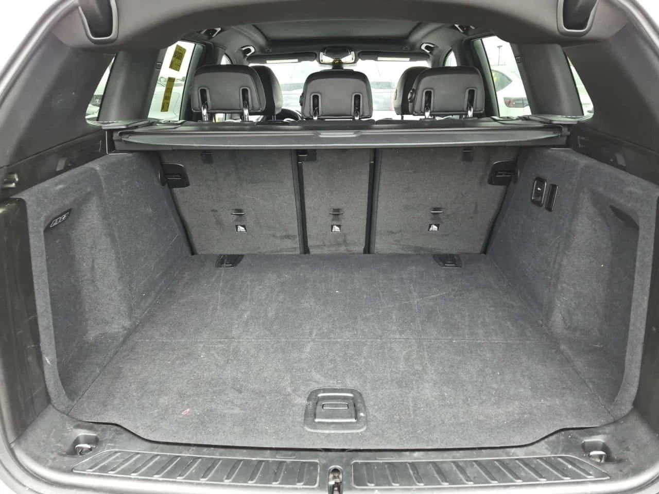 BMW X3  | XDRIVE30I | PANO | MEMORY | CARFAX | , снимка 14 - Автомобили и джипове - 54108804