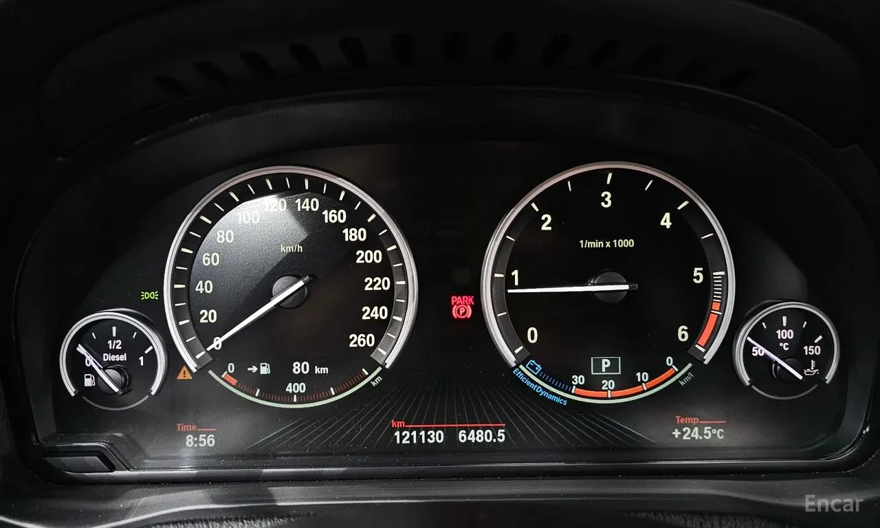 BMW X4 xDrive* M* HUD* КРАЙНА ЦЕНА ДО СОФИЯ, снимка 12 - Автомобили и джипове - 55781506