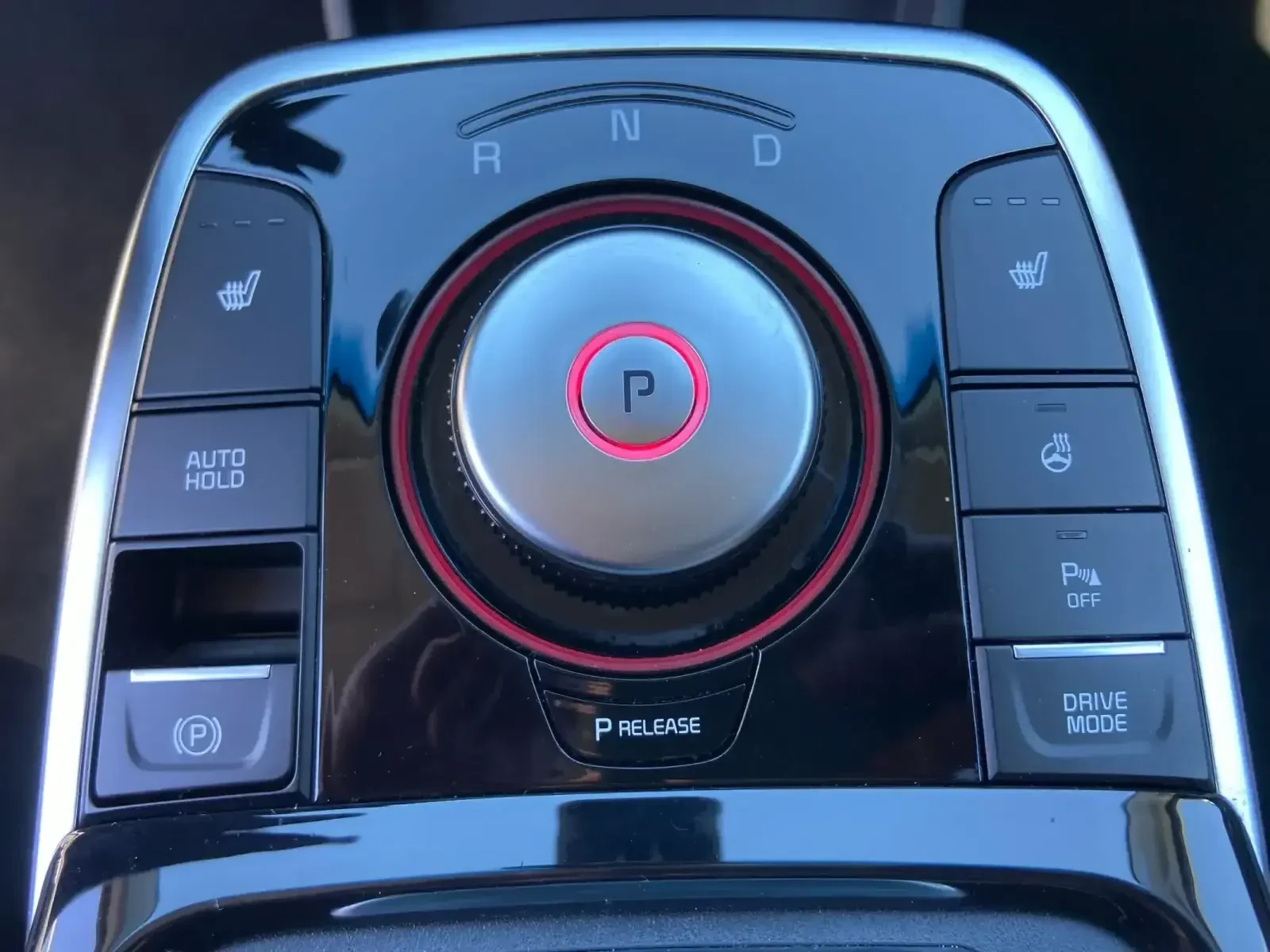 Kia Niro 64kWh-SOH100% | Mobile.bg � ����������� 13