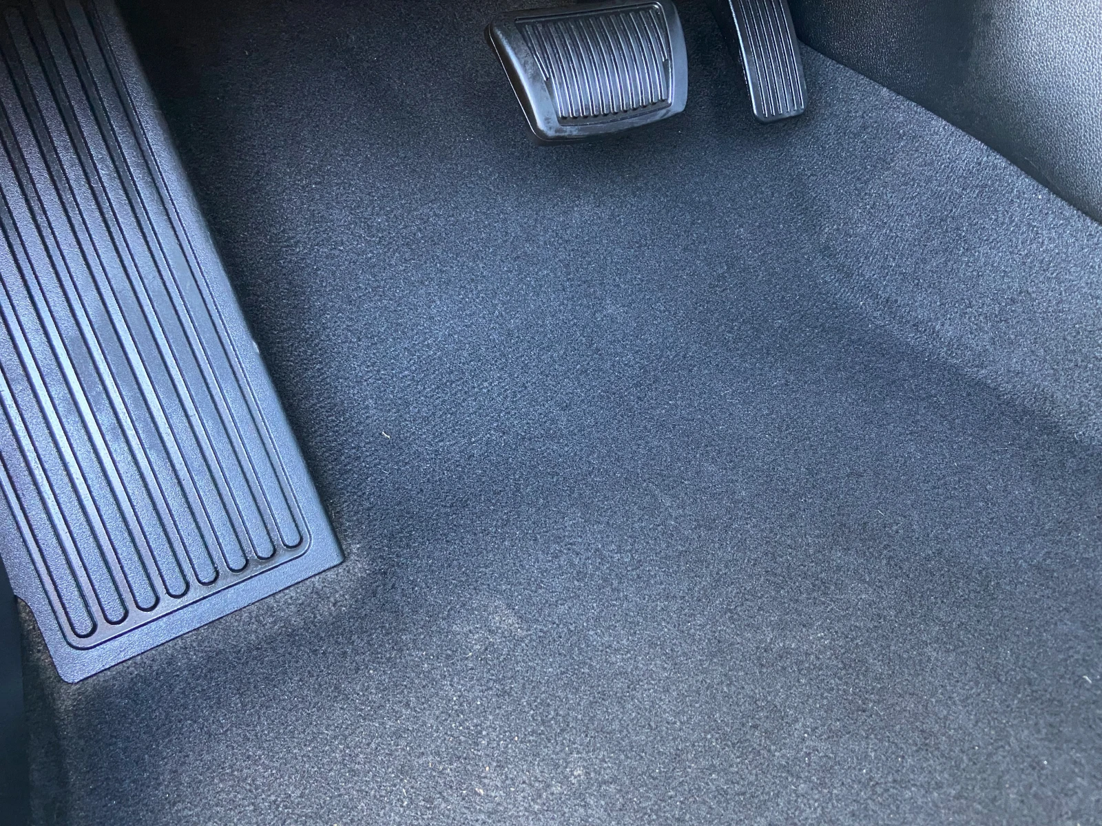 Kia Niro 64kWh-SOH100% | Mobile.bg � ����������� 7