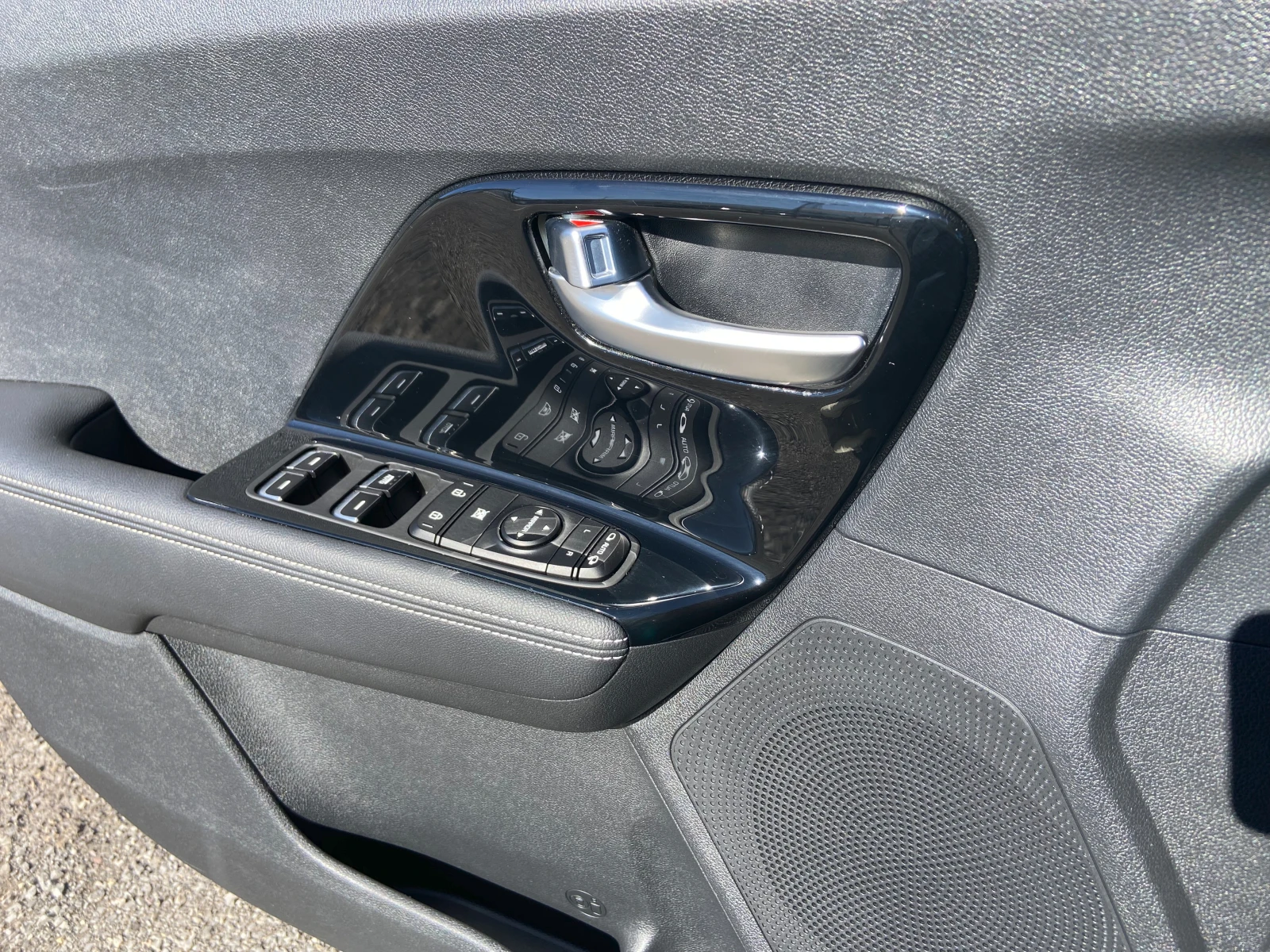 Kia Niro 64kWh-SOH100% | Mobile.bg � ����������� 8