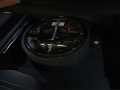 VW Touareg 3.0 TDI  - [11] 